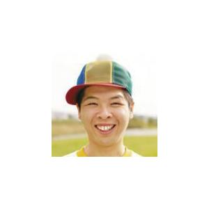 FUNKY MONKEY BABYS CD/ファンキーモンキーベイビーズ5 12/12/26発売