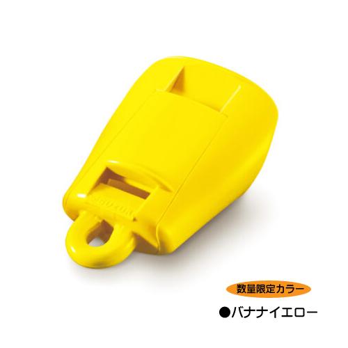 鈴木楽器製作所 ○SUZUKI スズキ/マジックホイッスル/笛 ホイッスル
