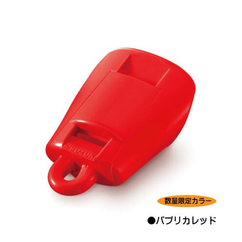 鈴木楽器製作所 ○SUZUKI スズキ/マジックホイッスル/笛 ホイッスル