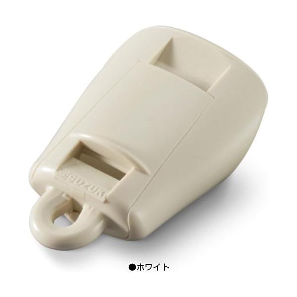 鈴木楽器製作所 ○SUZUKI スズキ/マジックホイッスル/笛 ホイッスル