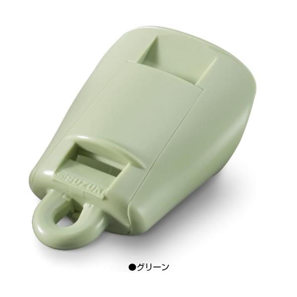 鈴木楽器製作所 ○SUZUKI スズキ/マジックホイッスル/笛 ホイッスル