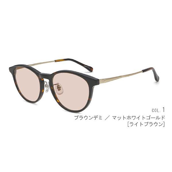 NATURAL BEAUTY（ナチュラルビューティー） ナチュラルビューティー