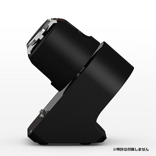 BOXY Design（ボクシーデザイン） ウォッチワインダー ナイトスタンド 