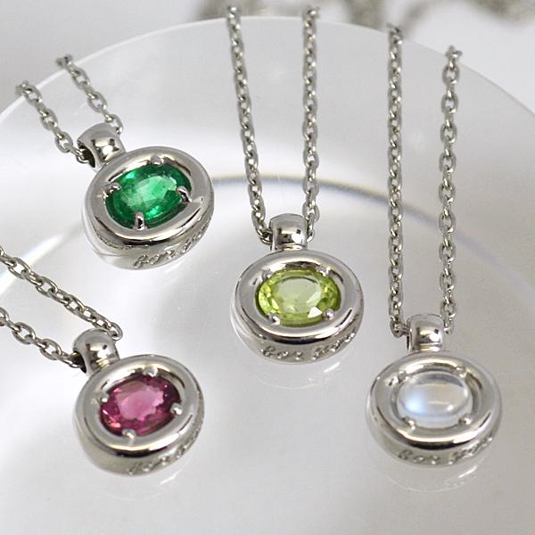 CITIZEN シチズンプラチナム POSYペンダント プラチナ Pt900 Pt850  