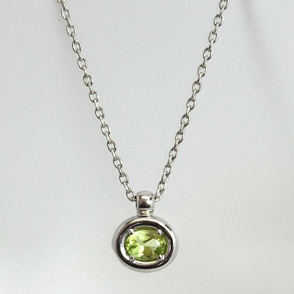 CITIZEN シチズンプラチナム POSYペンダント プラチナ Pt900 Pt850  