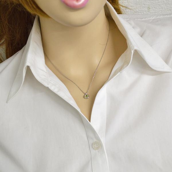 CITIZEN シチズンプラチナム POSYペンダント プラチナ Pt900 Pt850  