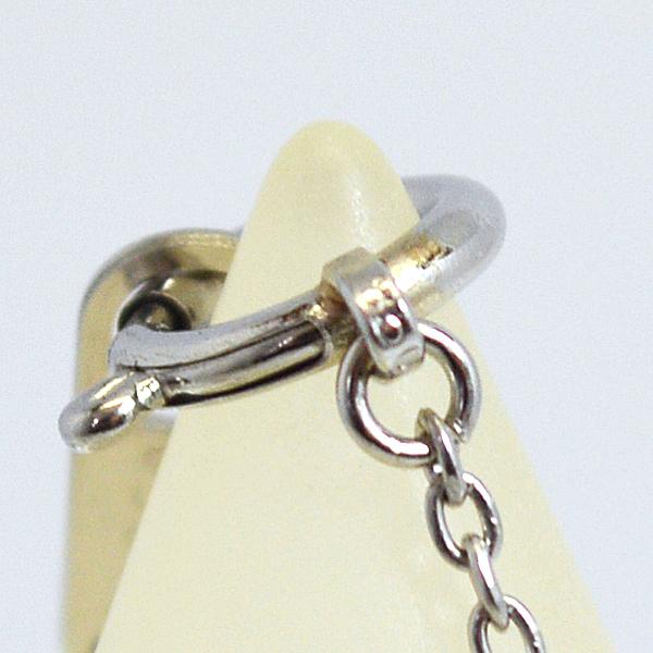 CITIZEN（シチズン） シチズンプラチナム POSYペンダント プラチナ