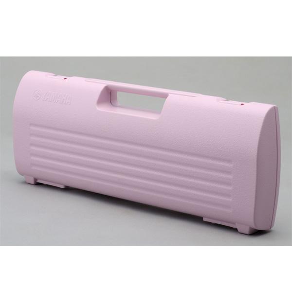 新品 ヤマハ ピアニカ ピンク P-32EP 鍵盤ハーモニカ メロディオン 小学生 小学校 音楽 鍵ハ YAMAHA 札幌 厚別店 ヤマハ ピアニカ P-32EP（ピンク）販売【ハーモニカ・オカリナ等の通販