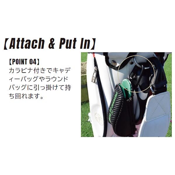 Psycho Bunny（サイコバニー） ○サイコバニー Psycho Bunny