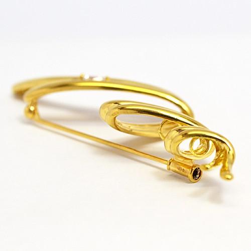 pierre cardin（ピエール カルダン） 即納/Pierre Cardin（ピエール