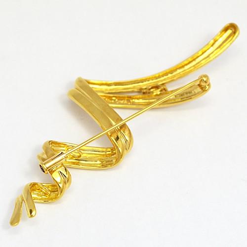 pierre cardin（ピエール カルダン） 即納/Pierre Cardin（ピエール