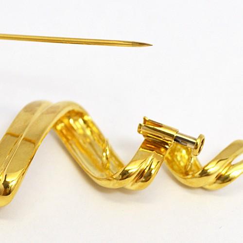 pierre cardin（ピエール カルダン） 即納/Pierre Cardin（ピエール