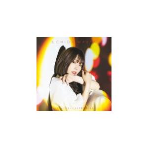 初回限定盤 取 Dvd付 フルカラーブックレット 内田真礼 Cd Dvd ハートビートシティ いつか雲が晴れたなら 11 25発売 オリコン加盟店 Pccg 1943 アットマークジュエリー 通販 Yahoo ショッピング