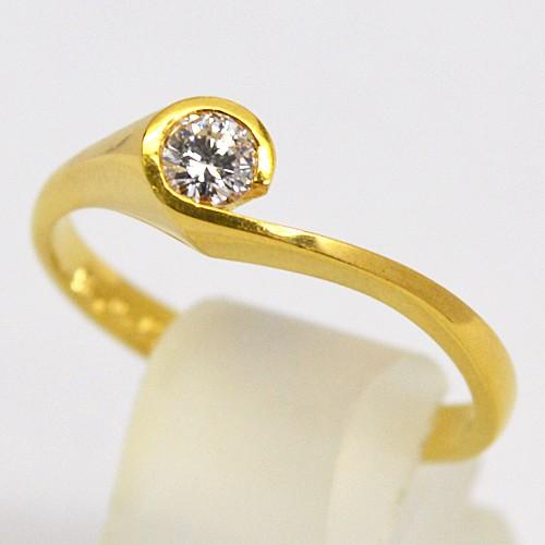 pierre cardin 即納/Pierre Cardin(ピエールカルダン) K18ゴールド  