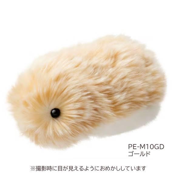 CASIO（カシオ） 正規品 感情が育つAIペット/Moflin モフリン