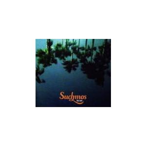 Suchmos CD/ THE BAY 15/7/8発売 オリコン加盟店 （ハ取） : アット