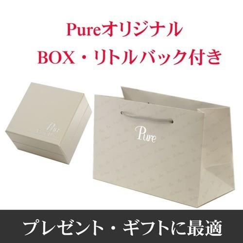 Pure Message Memoria　ハワイアンジュエリー　ペンダント/ALOHA HONU（アロハ ホヌ）　ウミガメ　ステンレス316L　YGカラー　PMH-102(取）｜ajewelry｜10