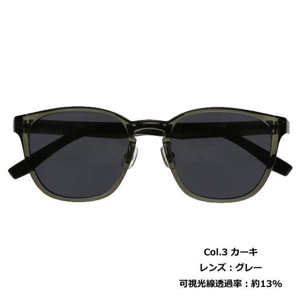 Ogawa × PEAK MOUNTAIN アウトドアアーバン 偏光サングラス PEAK MOUNTAIN × ogawa/コラボ サングラス/偏光サングラス 男女兼用