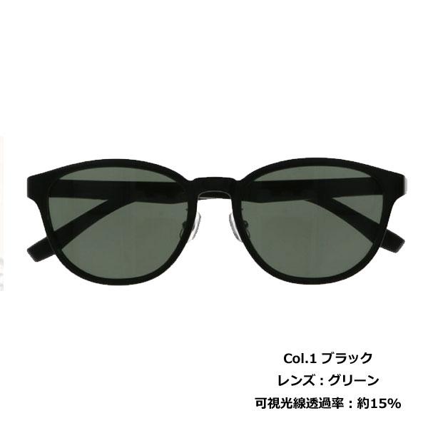 PEAK MOUNTAIN × ogawa/コラボ サングラス/偏光サングラス 男女兼用