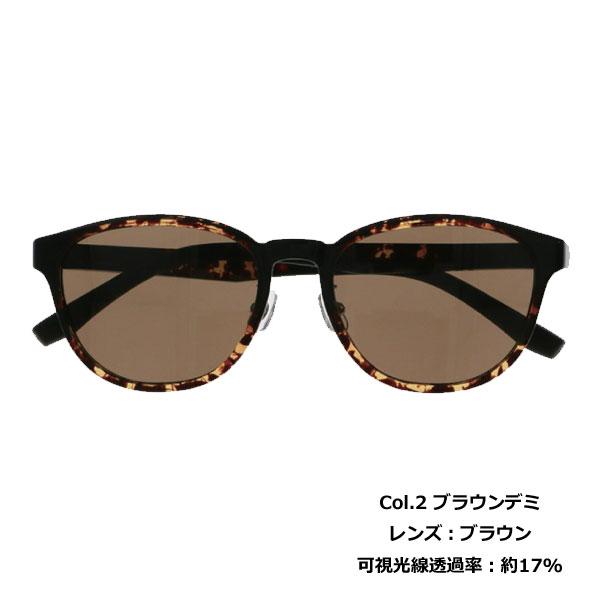 PEAK MOUNTAIN × ogawa/コラボ サングラス/偏光サングラス 男女兼用