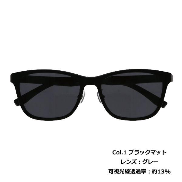 Ogawa × PEAK MOUNTAIN アウトドアアーバン 偏光サングラス PEAK MOUNTAIN × ogawa/コラボ サングラス/偏光サングラス 男女兼用