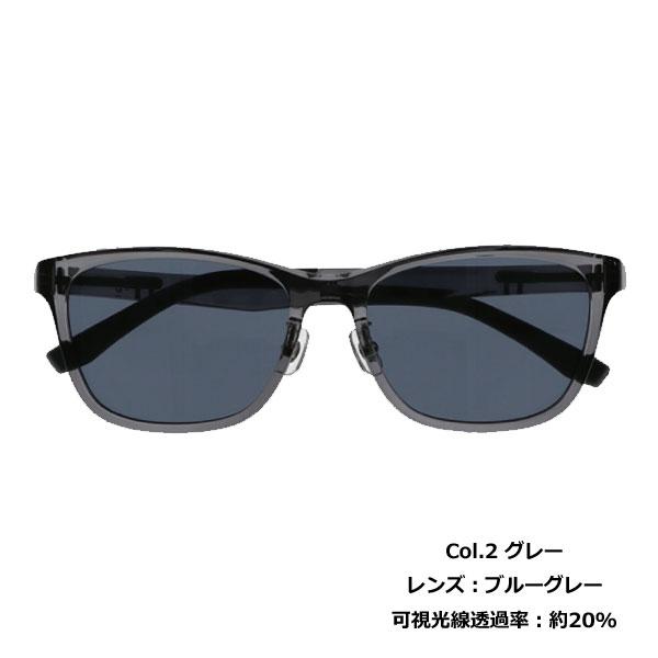 Ogawa × PEAK MOUNTAIN アウトドアアーバン 偏光サングラス PEAK MOUNTAIN × ogawa/コラボ サングラス/偏光サングラス 男女兼用