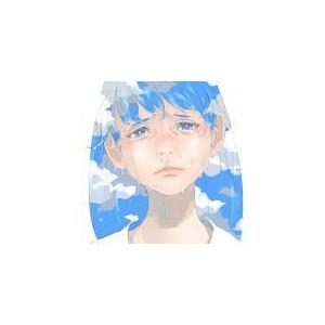 リリィ さよなら Cd 愛する以外になかったからさ 18 7 18発売 オリコン加盟店 Pocs 1714 アットマークジュエリー 通販 Yahoo ショッピング