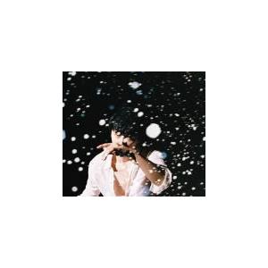 初回限定盤 25周年ライブDVD付盤 福山雅治 CD+DVD/聖域 17/9/13
