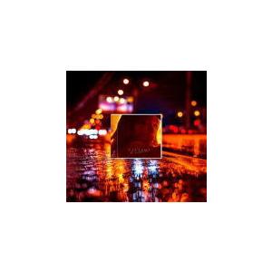 完全生産限定盤(通常盤+グッズ/取) グッズ付 TAEYEON(テヨン) CD