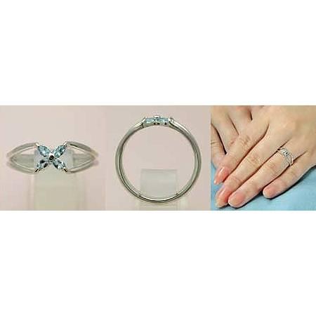   925 S DENMARK145 モダンリング約13号 925 S DENMARK145 モダンリング約13号 925 S DENMARK145 モダンリング