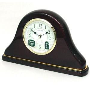 希少 レトロ Disney Time ミッキー 置時計 セイコー FD595G Seiko