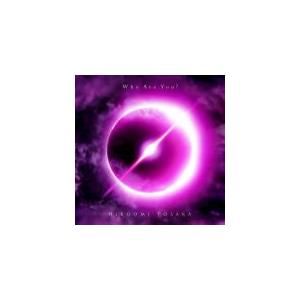 特典ポスタープレゼント 希望者 画像有 初回生産限定盤 Hiroomi Tosaka 三代目 Jsb Cd Dvd Who Are You 1 8発売 オリコン加盟店 Rzcd アットマークジュエリー 通販 Yahoo ショッピング