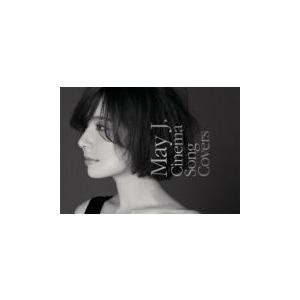 HAZUKI MAKE UP ØVERKILL ◾️初回限定盤 特典付き 初回生産限定盤（取