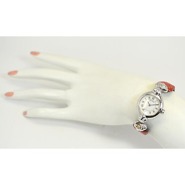 TECHNOS（時計） ○現品限り 半額！/テクノス Techos ウォッチ