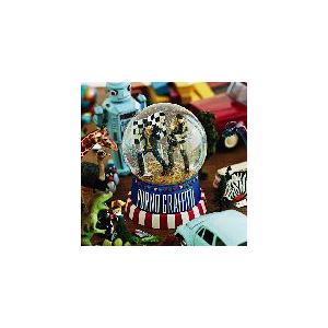 ポルノグラフィティ CD/俺たちのセレブレーション 14/9/3発売 オリコン