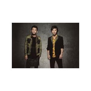 ポルノグラフィティ CD/俺たちのセレブレーション 14/9/3発売 オリコン