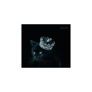 初回生産限定盤a 取 Aimer Cd Blu Ray Best Selection Noir 17 5 3発売 オリコン加盟店 Secl 2144 アットマークジュエリー 通販 Yahoo ショッピング