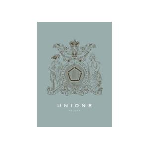 初回生産限定盤A(初回仕様/取) DVD付 応募ハガキ封入 UNIONE CD+DVD/to you 20/3/11発売 オリコン加盟店｜ajewelry