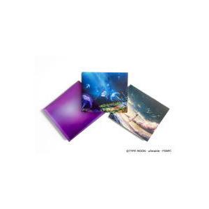 2026年最新】Yahoo!オークション -aimer cd セットの中古品・新品・未