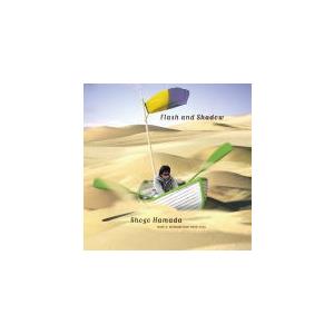 浜田省吾 CD/光と影の季節 21/6/23発売 オリコン加盟店