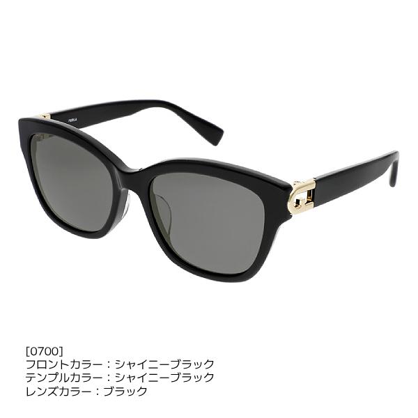 FURLA（フルラ） ○半額以下 正規品 2025モデル/FURLA フルラ