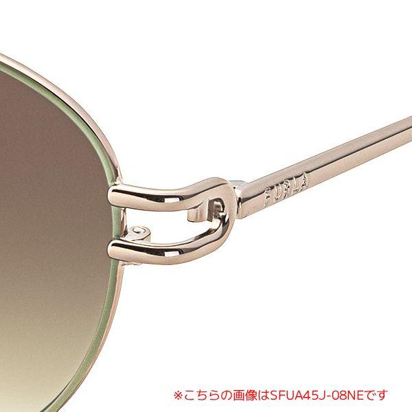 FURLA（フルラ） 2026モデル/FURLA フルラ/サングラス UVカット カラー