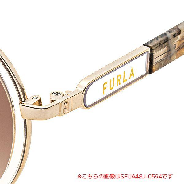 FURLA（フルラ） 2026モデル/FURLA フルラ/サングラス UVカット カラー