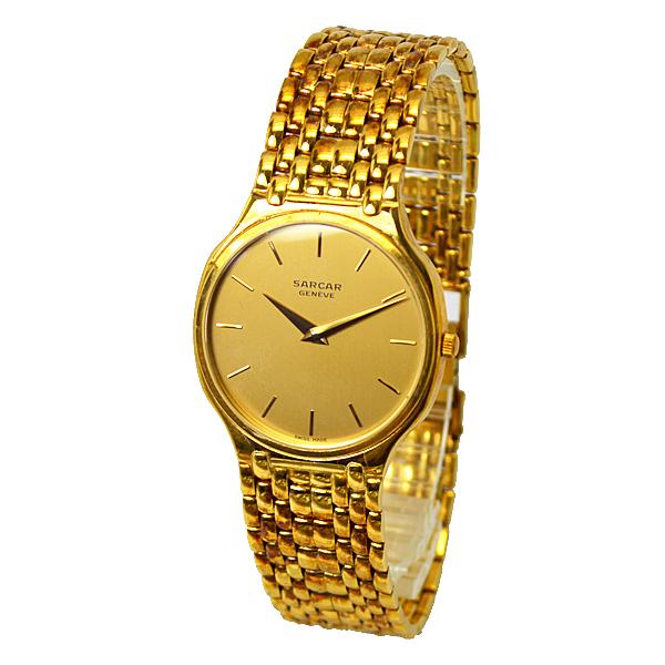 サーカー 半額 在庫あり 在庫限り/K18 18金 SARCAR サーカー