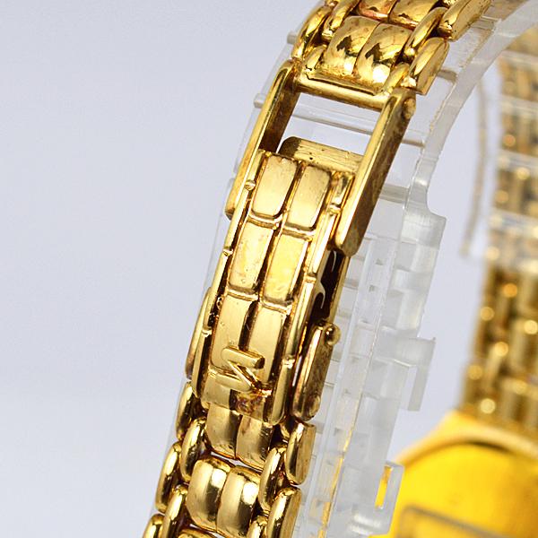 サーカー（SARCAR） 半額以下 在庫あり 在庫限り/K18 18金 サーカー