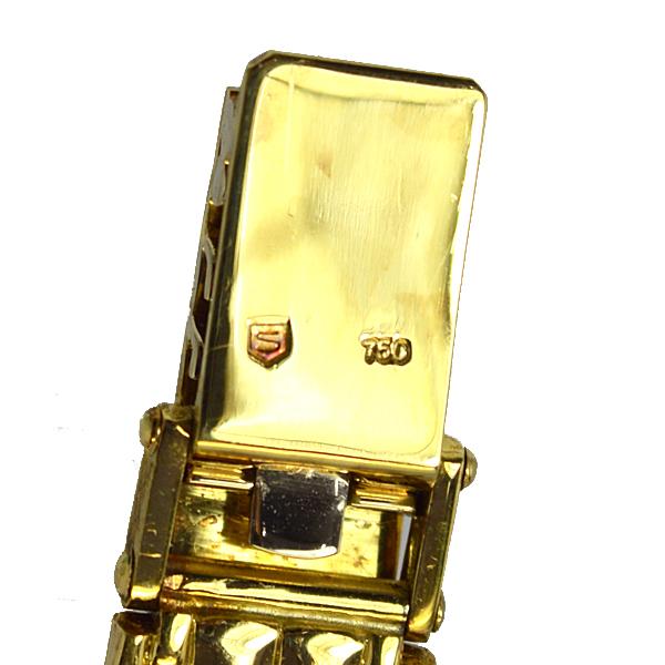 サーカー（SARCAR） 半額以下 在庫あり 在庫限り/K18 18金 サーカー