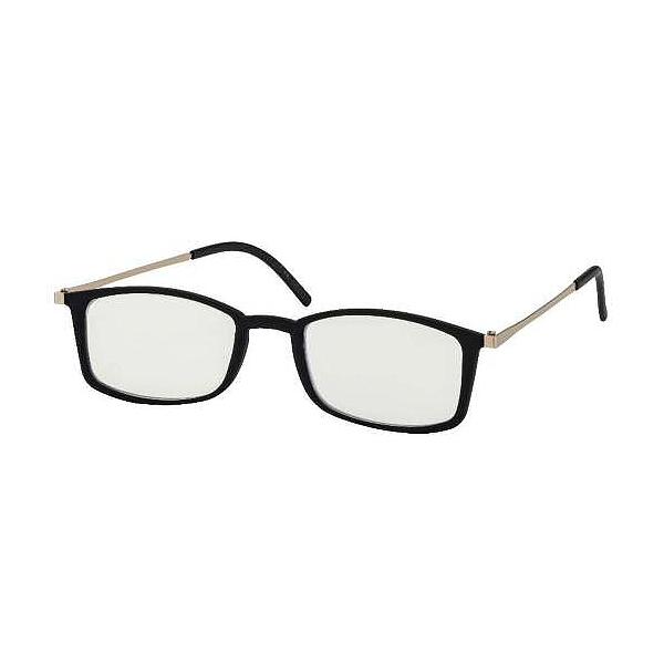 ○シニアグラス 老眼鏡 リーディンググラス/スマホに貼れる専用ケース