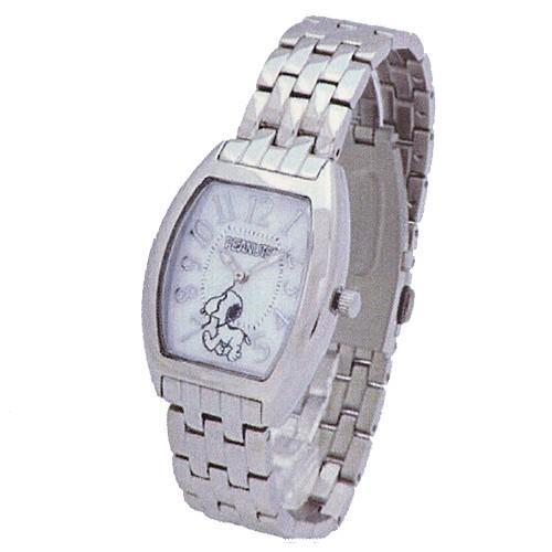 数量限定 スヌーピー ウォッチ 腕時計 70周年記念限定モデル Sn1033 A 取 Sn1033 A アットマークジュエリー 通販 Yahoo ショッピング