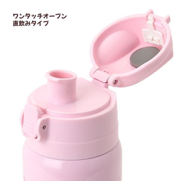 sanrio（サンリオ） サンリオキャラクターズ SANRIO/カバー付き 2WAY