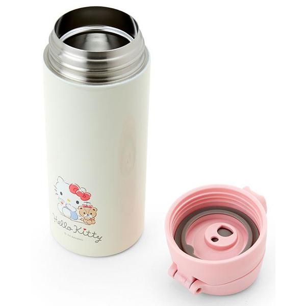 sanrio（サンリオ） ○サンリオキャラクターズ SANRIO/ワンタッチ